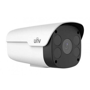 Camera thân trụ Uniview IPC2C22LR6-F40-E