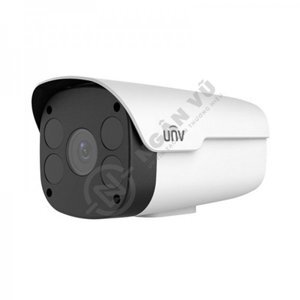 Camera thân trụ Uniview IPC2C22LR6-F40-E