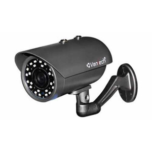 Camera thân VanTech VP-128TB 2.0MP