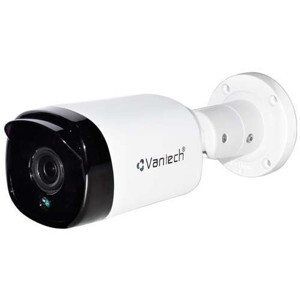 Camera Thân VanTech VP-2200T