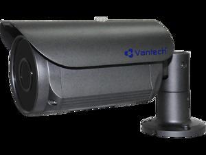 Camera box Vantech VP-5402 - hồng ngoại