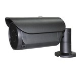 Camera box Vantech VP-5402 - hồng ngoại