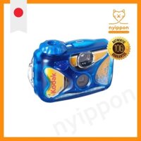 Camera thể thao Kodak UnderWater