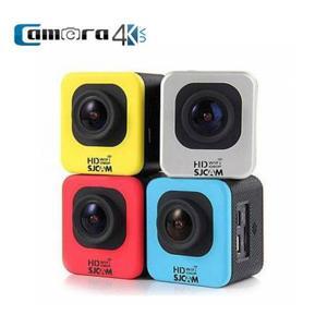 Camera thể thao SJCAM M10 WiFi Mini