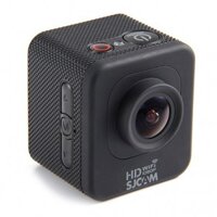 Camera thể thao SJCAM M10 WiFi Mini