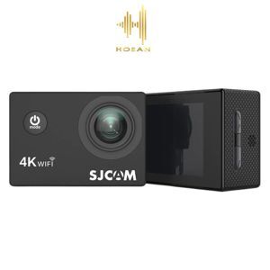 Camera hành trình SJCAM SJ4000 WiFi