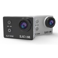 Camera thể thao SJCAM SJ7 Star 4K Wifi