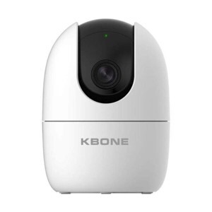 Camera thông minh Kbvision KN-H21PA