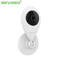 Camera thông minh Orvibo-Home Security Kit Pro，1Mini Hub+1PIR+2Door sensors+1 Indoor WiFi Camera, w/ US adaptor