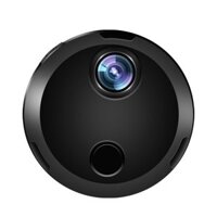 Camera thông minh từ xa HD1080, camera giám sát hồng ngoại ban đêm tại nhà,camera giám sát độ nét cao- Bảo Hành 12 Tháng