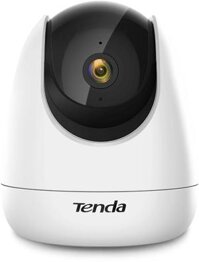 Camera thông minh Wifi TENDA CP3 1080P 2.0MP Giám sát ban đêm, thoại 2 chiều