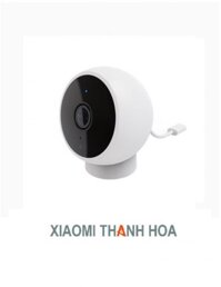 Camera Thông Minh Xiaomi 1080