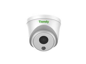 Camera Tiandy 5mp TC-C35HS