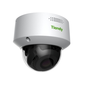 Camera Tiandy 5mp TC-C35MS
