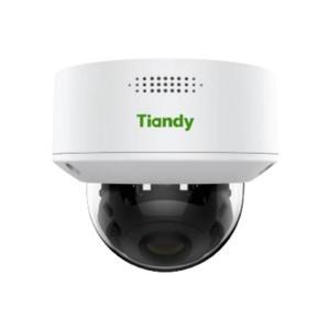 Camera Tiandy 5mp TC-C35MS