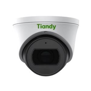 Camera Tiandy 5mp TC-C35SS