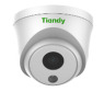 Camera Tiandy 8mp TC-C38HS
