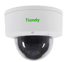 Camera Tiandy 8MP TC-C38MS
