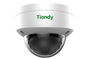 Camera Tiandy Mini Dome TC-NC252S