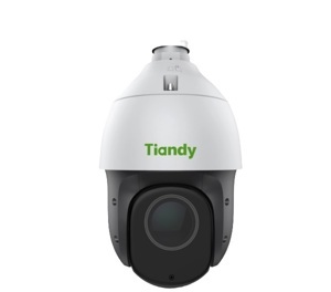 Camera Tiandy PTZ 2MP TC-H324S