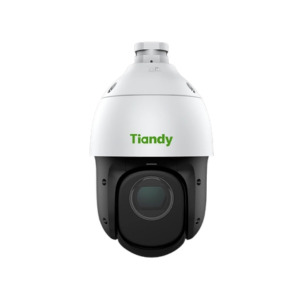 Camera Tiandy PTZ 2MP TC-H324S