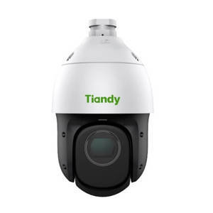 Camera Tiandy PTZ 2MP TC-H324S