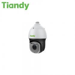 Camera Tiandy TC-A3563