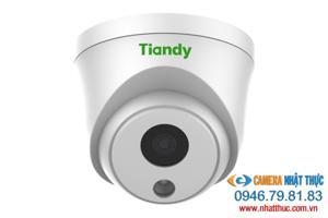 Camera Tiandy TC-C32HN