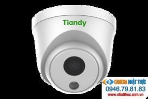 Camera Tiandy TC-C32HN