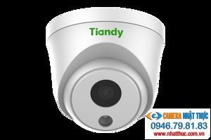 Camera Tiandy TC-C32HN