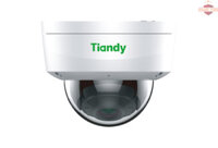 Camera Tiandy TC-C32KN 2MP Fixed IR Wi-Fi Dome Camera