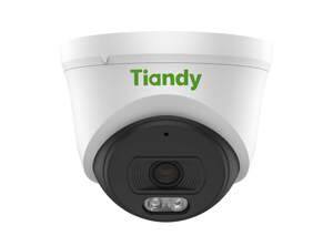 Camera Tiandy TC-C32XN