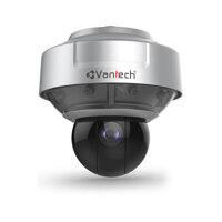 Camera Toàn Cảnh Vantech VP-3240PST