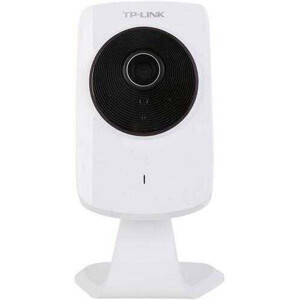 Camera TP-Link NC220 300Mbps - Ip, Wi-Fi