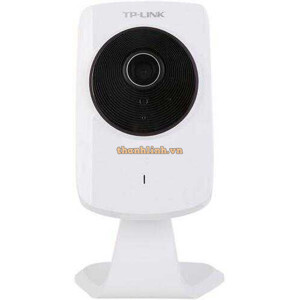 Camera TP-Link NC220 300Mbps - Ip, Wi-Fi