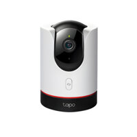 CAMERA TPLINK Tapo C225