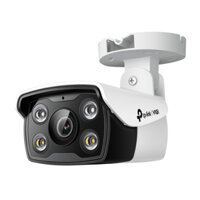 CAMERA TPLINK VIGI C340(4mm)