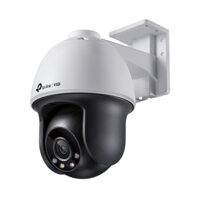 CAMERA TPLINK VIGI C540(4mm)