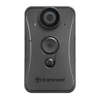 Camera Transcend Drivepro Body 20 32GB FullHD 1080P TS32GDPB20A