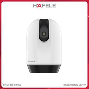 Camera trong nhà Hafele HSL-IDC01 985.03.000