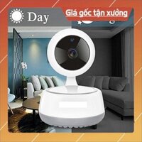 CAMERA TRONG NHÀ YOOSEE RL666 | Quay Full HD liên tục 24/24 | 40002