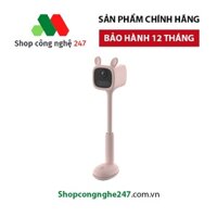 Camera Trông Trẻ Em Ezviz BM1