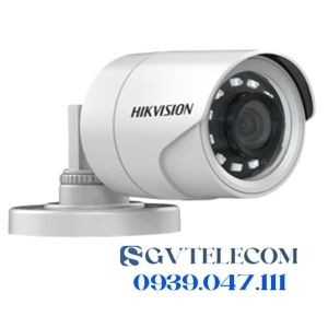 Camera trụ hồng ngoại Hikvision DS-2CE16DOT-IRP