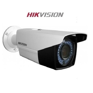 Camera trụ hồng ngoại ngoài trời Hikvision DS-2CE16C0T-IT3