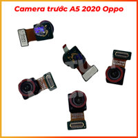 Camera trước  A5 2020 OPPO ,TT000