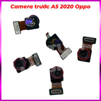 Camera trước  A5 2020 OPPO