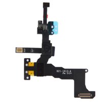 Camera trước + Cáp linh hoạt cảm biến cho iPhone 5C
