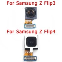 Camera Trước Chất Lượng Cao Thay Thế Cho Samsung Galaxy Z Flip4 Flip3 5G SM-F721B F721 F711