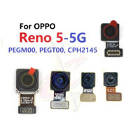 Camera Trước Chất Lượng Cao Thay Thế Cho oppo reno5 reno 5 5g cph2145 pegm00 pegt00