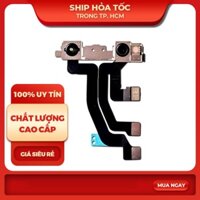 Camera trước cho IP XS Max